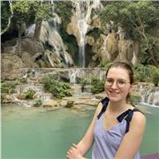 La chimie nous entoure, quoi de mieux pour comprendre notre environnement ?